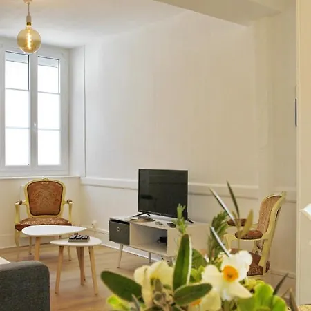 Villa La Venise de Sologne à Romorantin-Lanthenay Extérieur photo