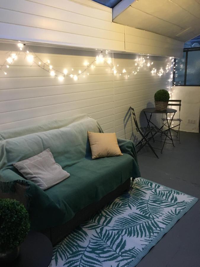 La Venise De Sologne Holiday home *