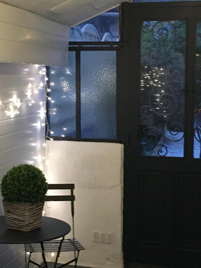 Holiday home La Venise De Sologne
