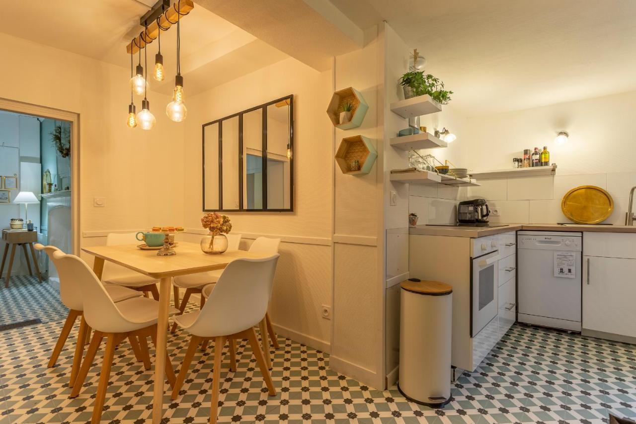 Holiday home La Venise De Sologne *