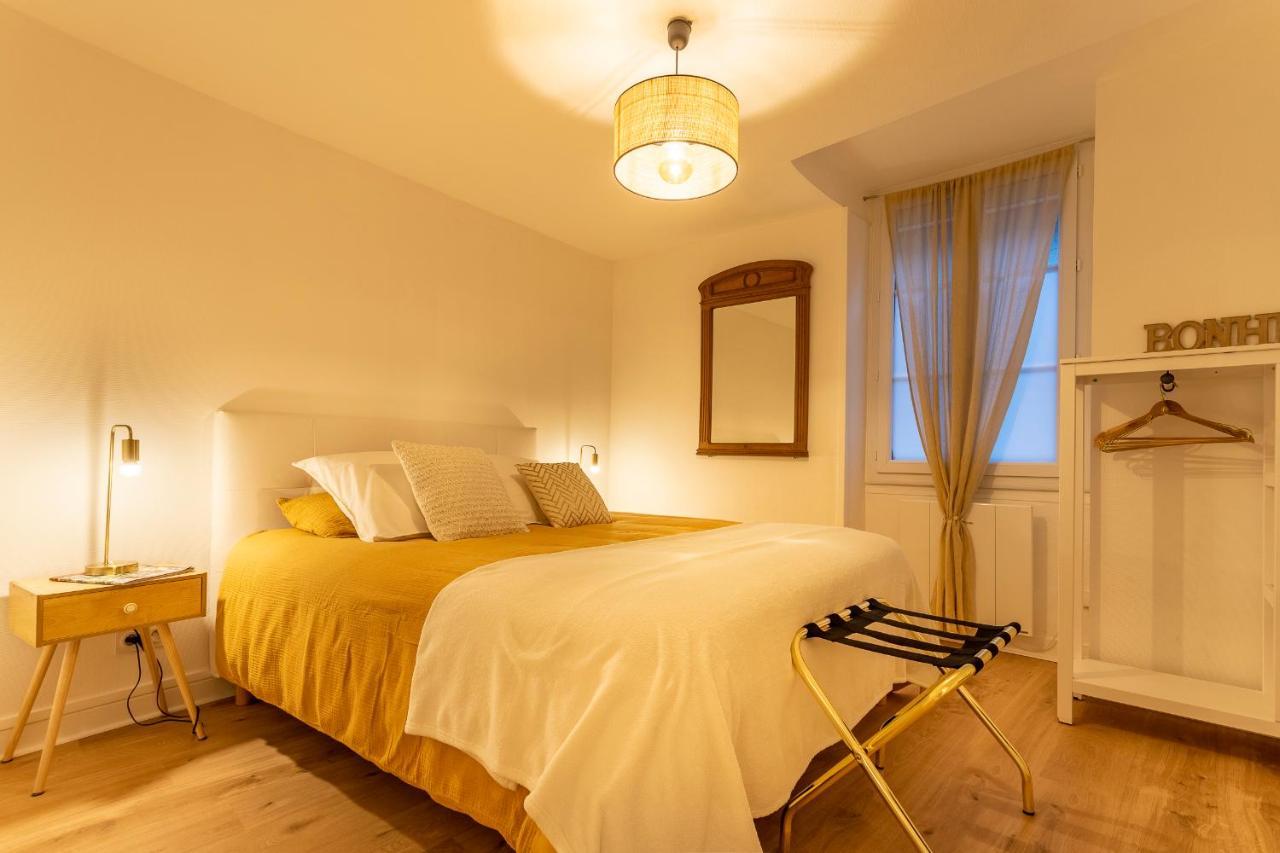 Holiday home La Venise De Sologne *