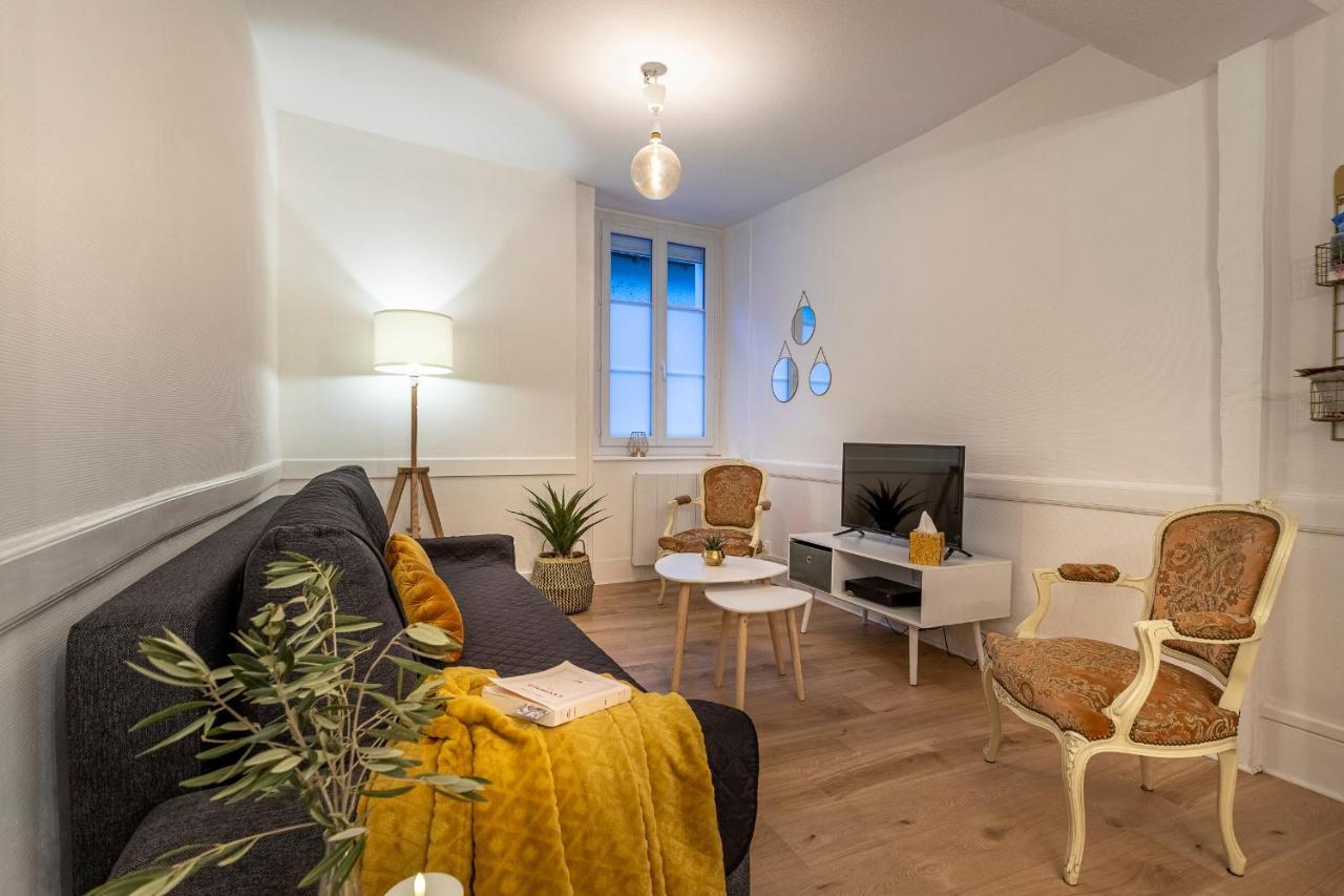 La Venise De Sologne Holiday home Romorantin-Lanthenay