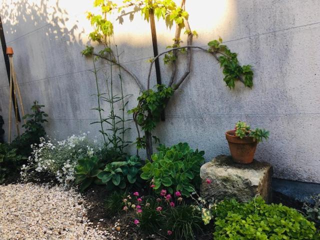 Hébergement de vacances La Venise De Sologne *