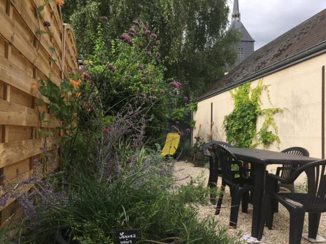 La Venise De Sologne Holiday home *