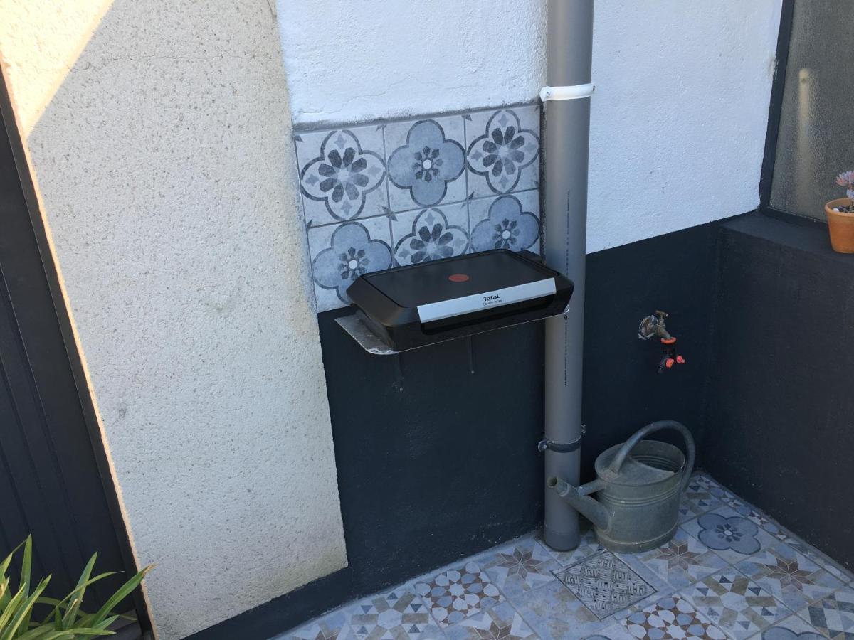La Venise De Sologne Hébergement de vacances *